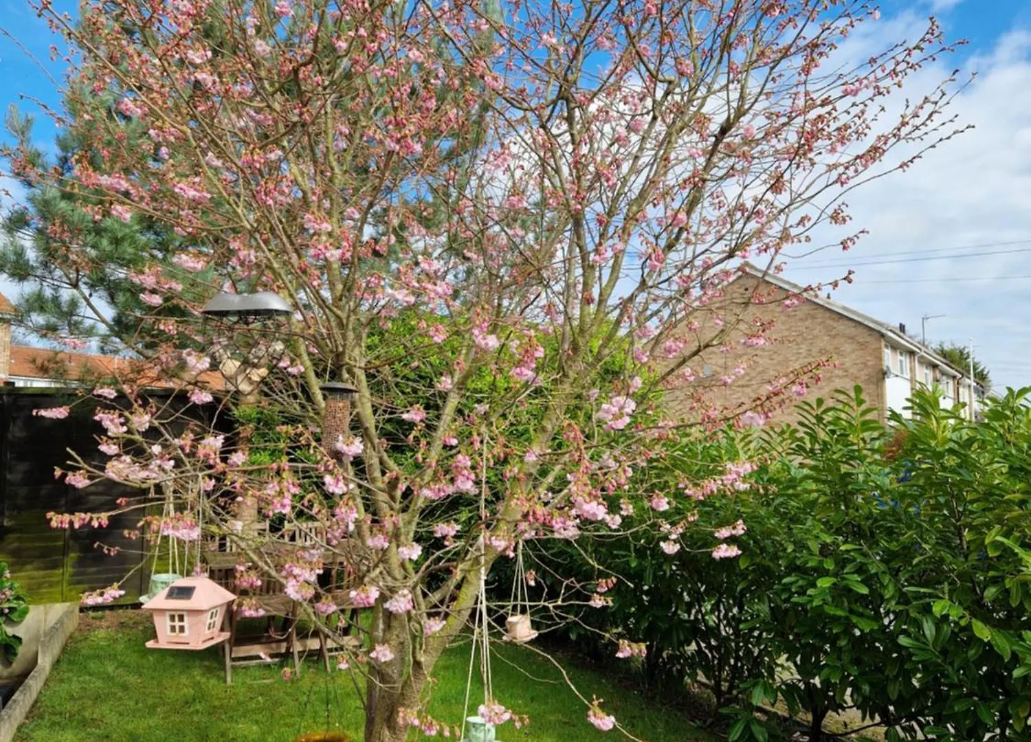 Apartmán The Annexe Bridlington